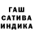 Дистиллят ТГК THC oil PotapovIP