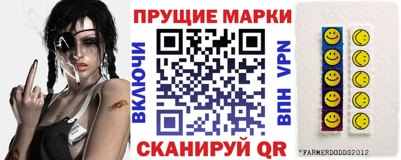 blacksprut ONION  где найти наркотики  Шадринск  Марки 25I-NBOMe 1,8мг 